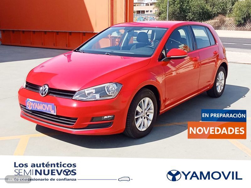 Imagen 1