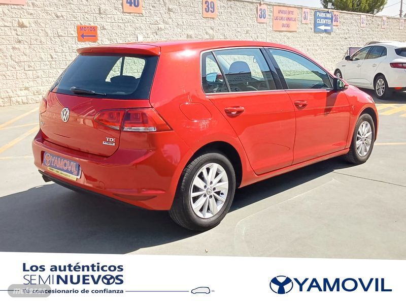 Imagen 2