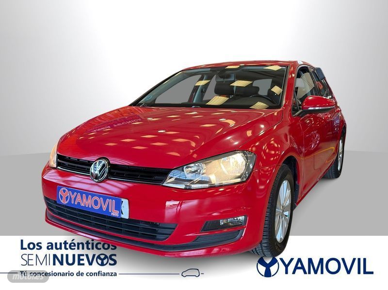 Imagen 1