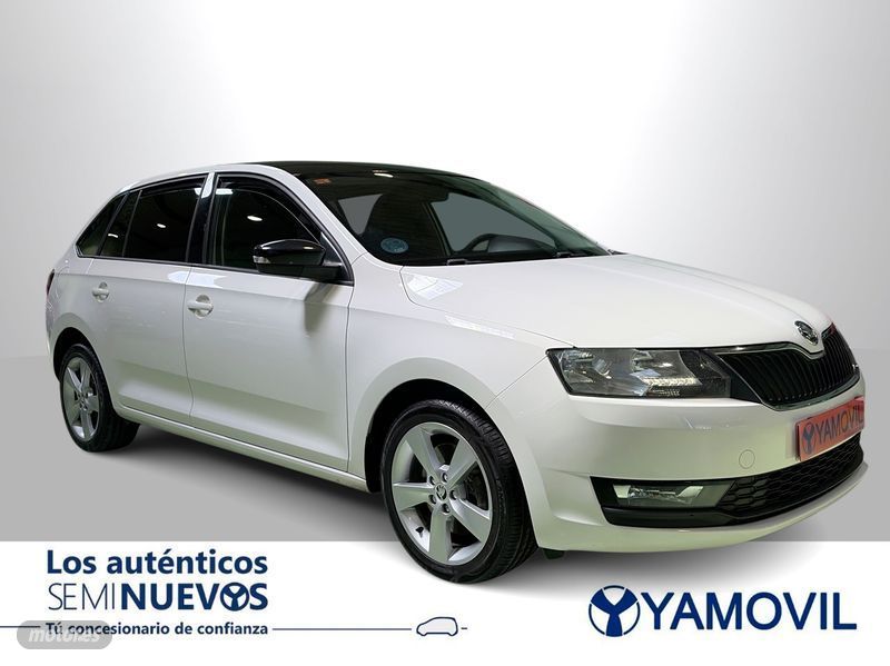 Imagen 2