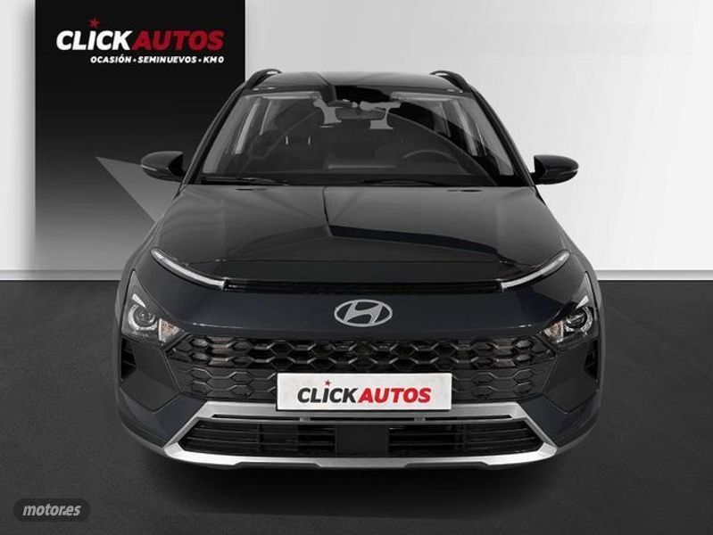 Imagen 2