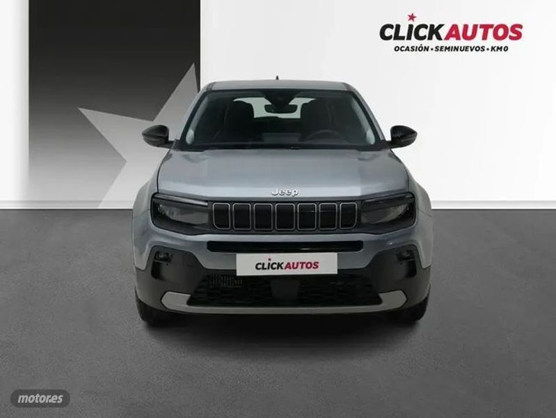 Imagen 2