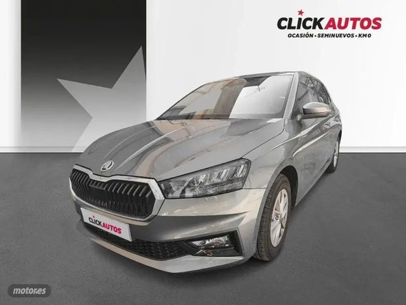 Imagen 1