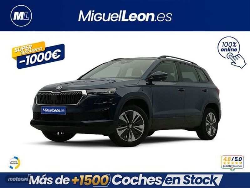 Imagen 1