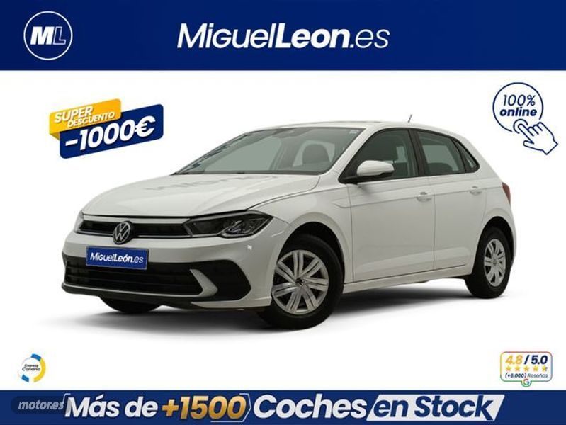 Imagen 1