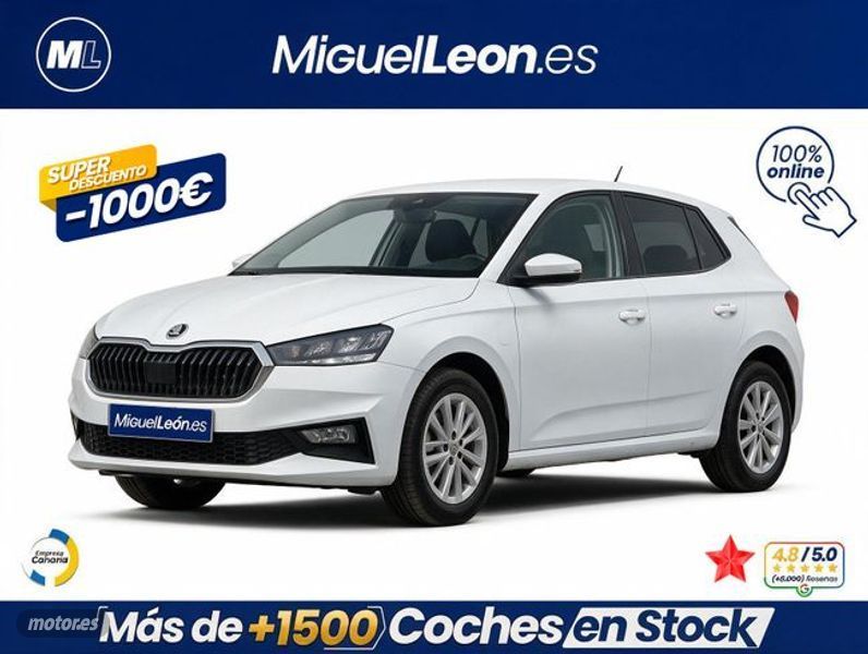 Imagen 1