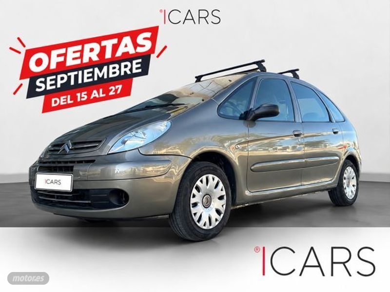 Imagen 1