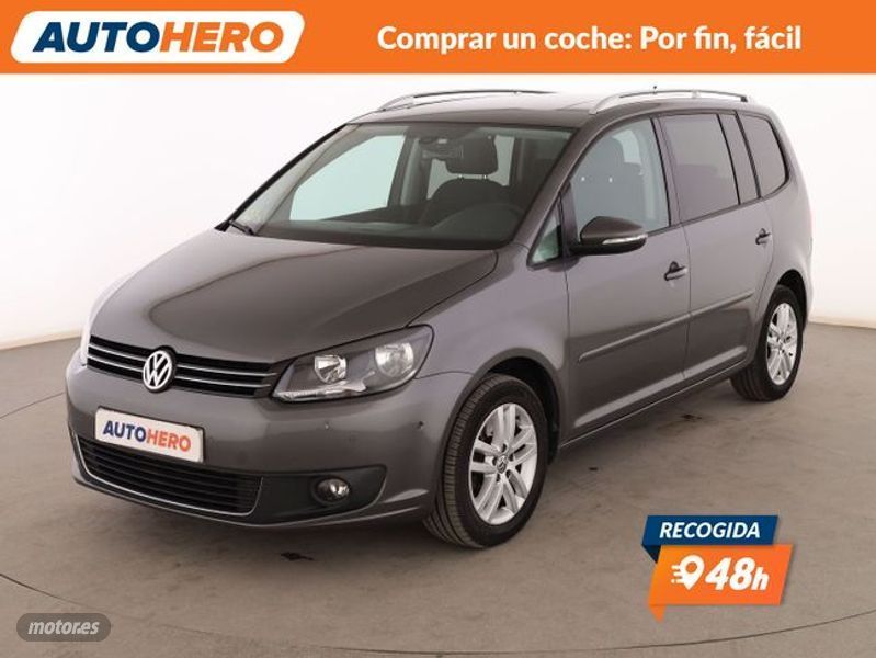 Imagen 1
