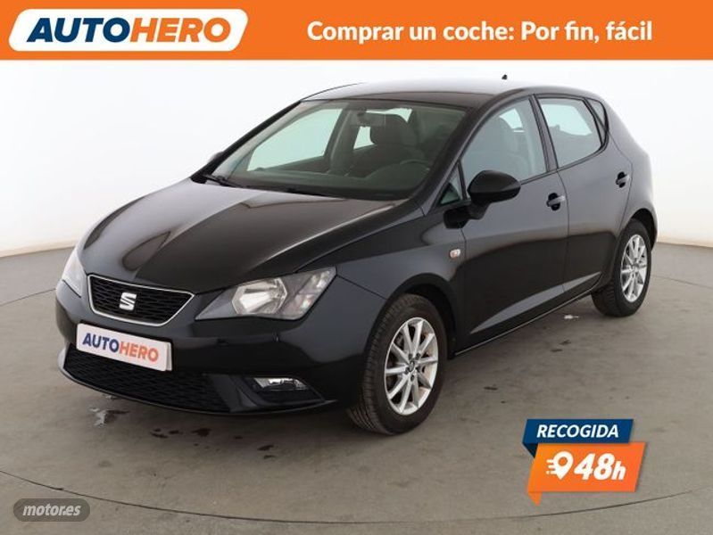 Imagen 1