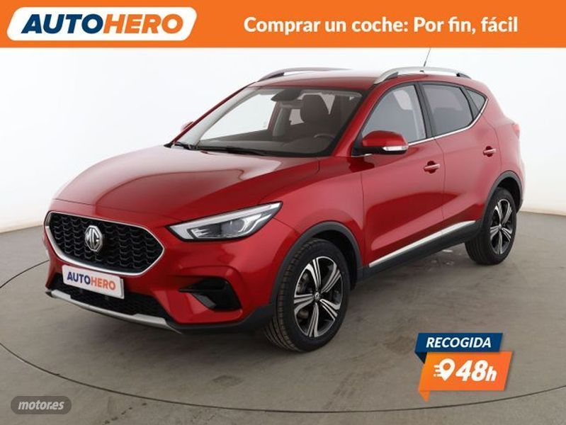 Imagen 1