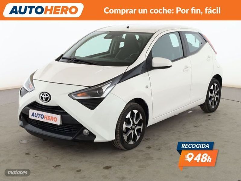 Imagen 1