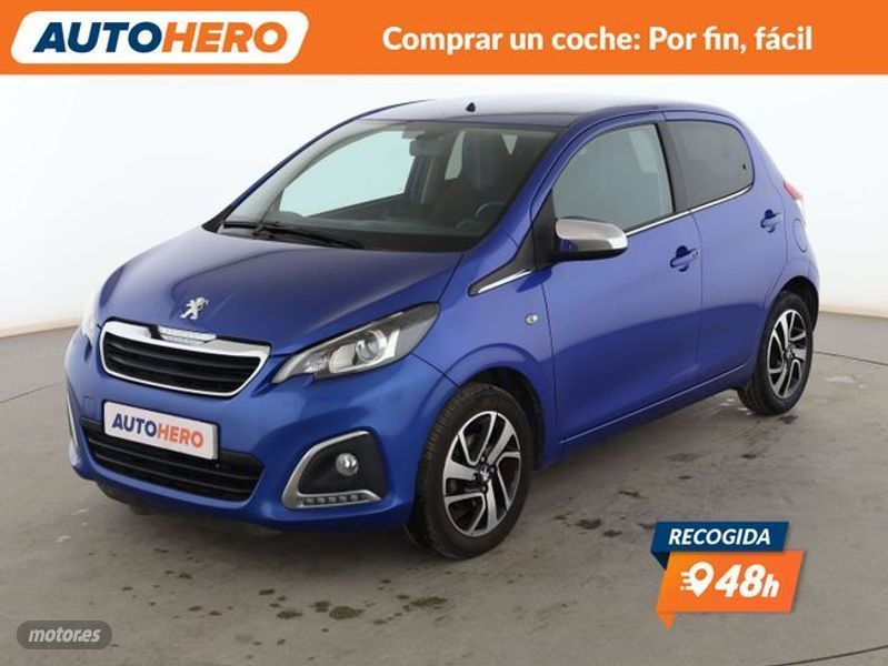 Imagen 1