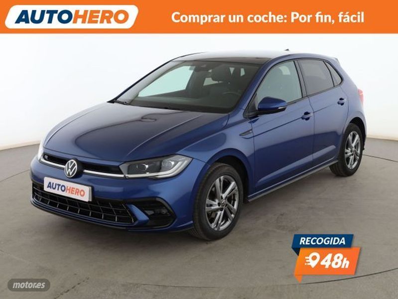 Imagen 1