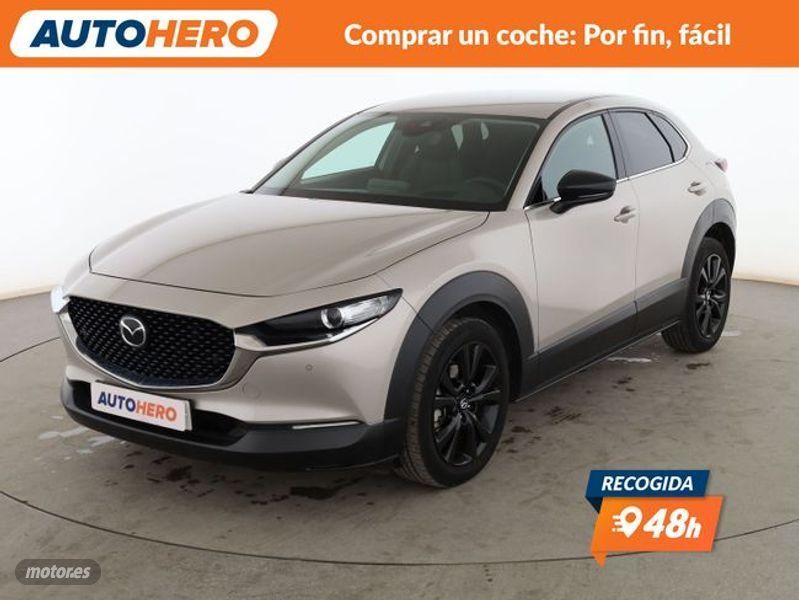 Imagen 1