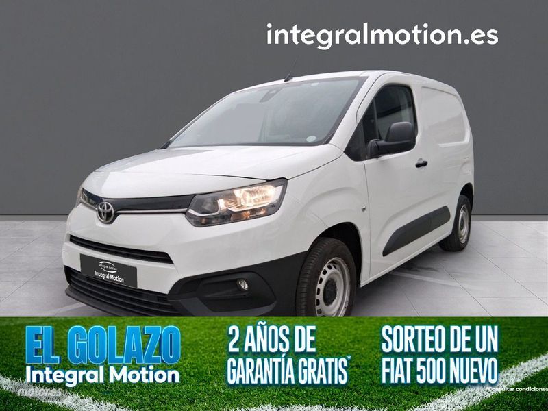 Imagen 1