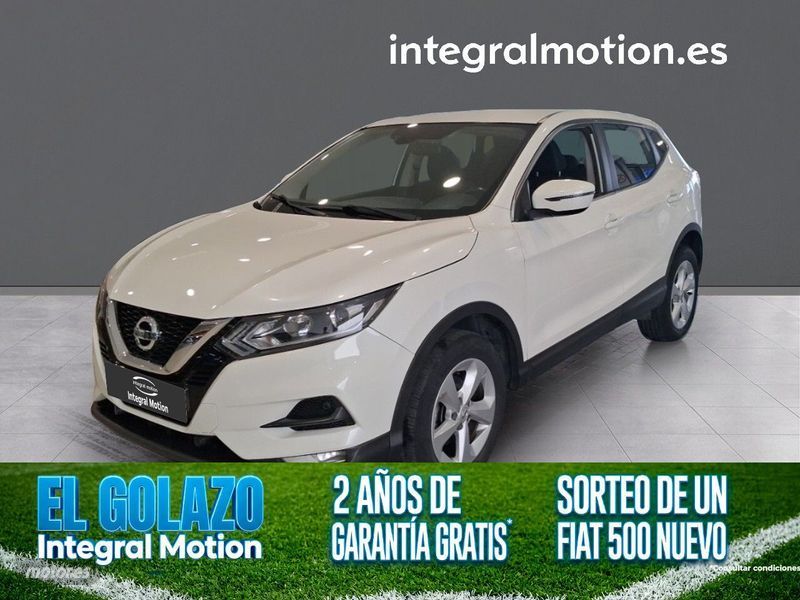 Imagen 1