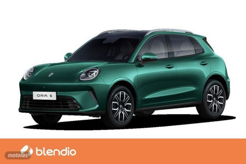 Imagen 1