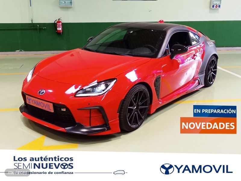 Imagen 1