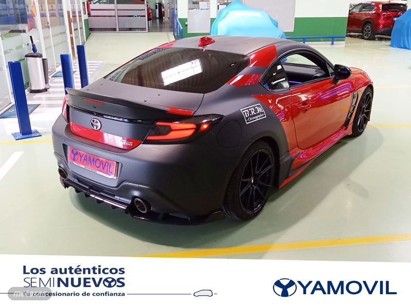 Imagen 2