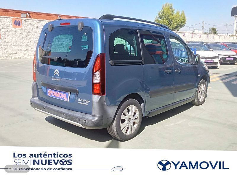 Imagen 2