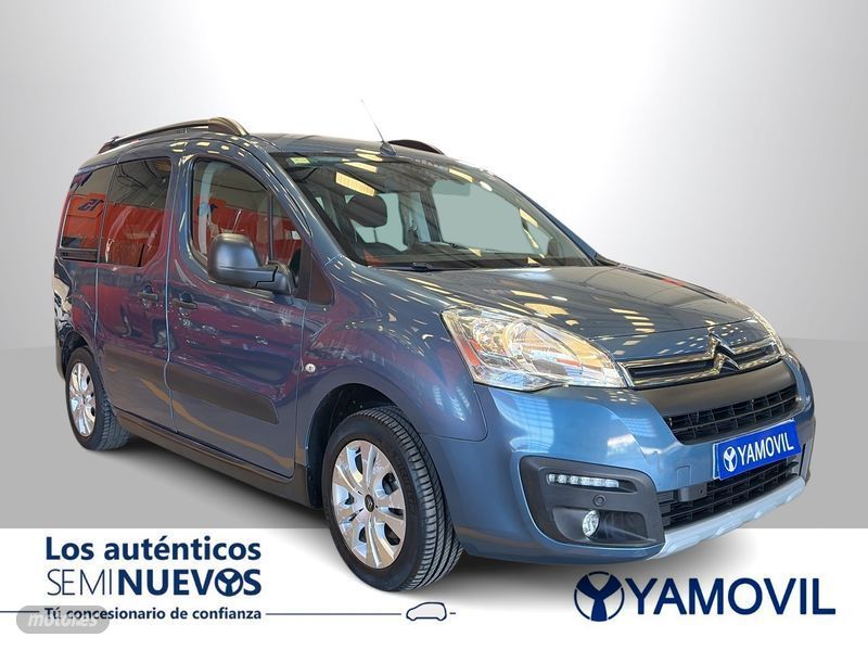 Imagen 2