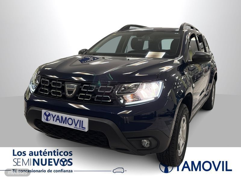 Imagen 1