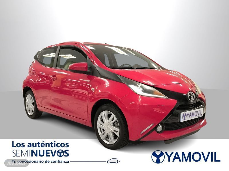Imagen 2