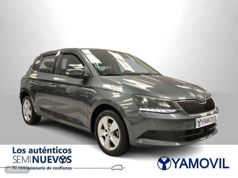 Imagen 2