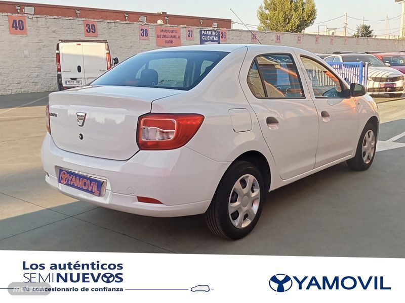 Imagen 2