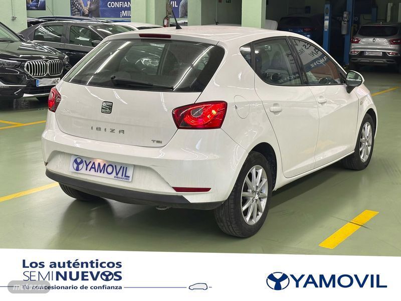 Imagen 2