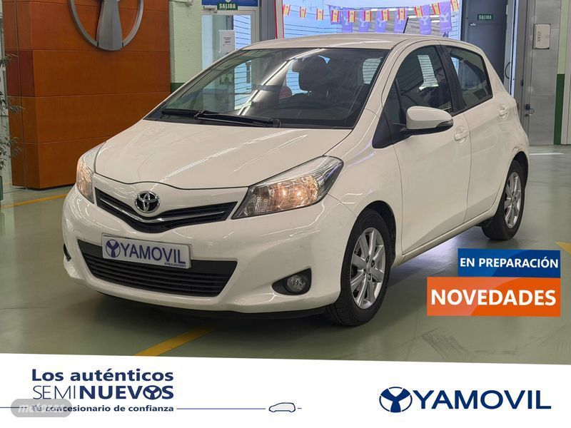 Imagen 1