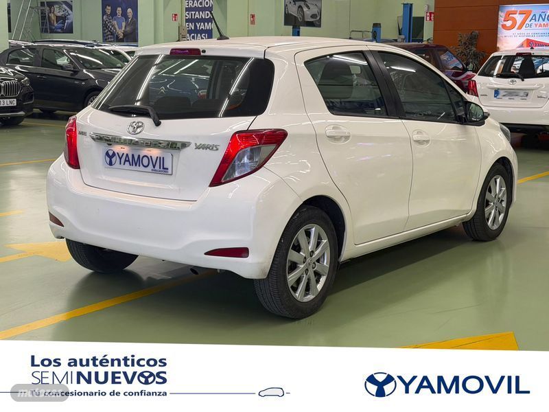 Imagen 2