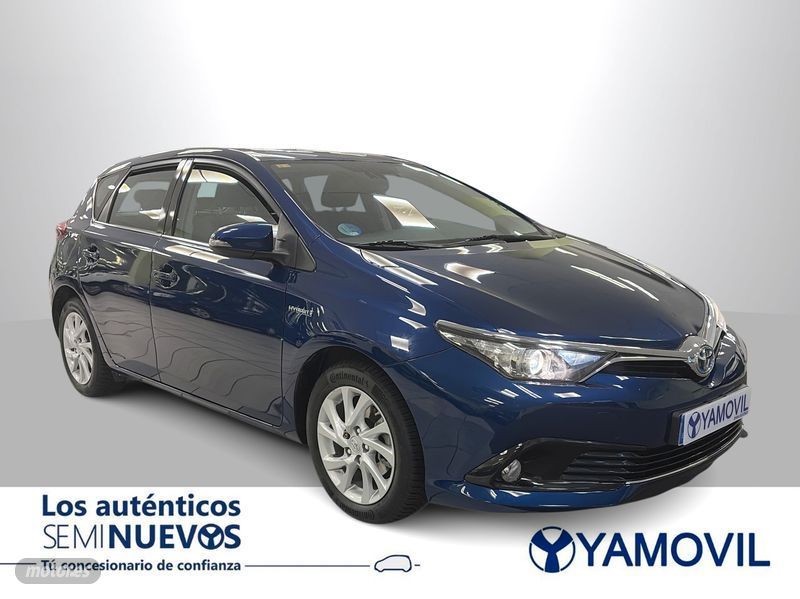 Imagen 2