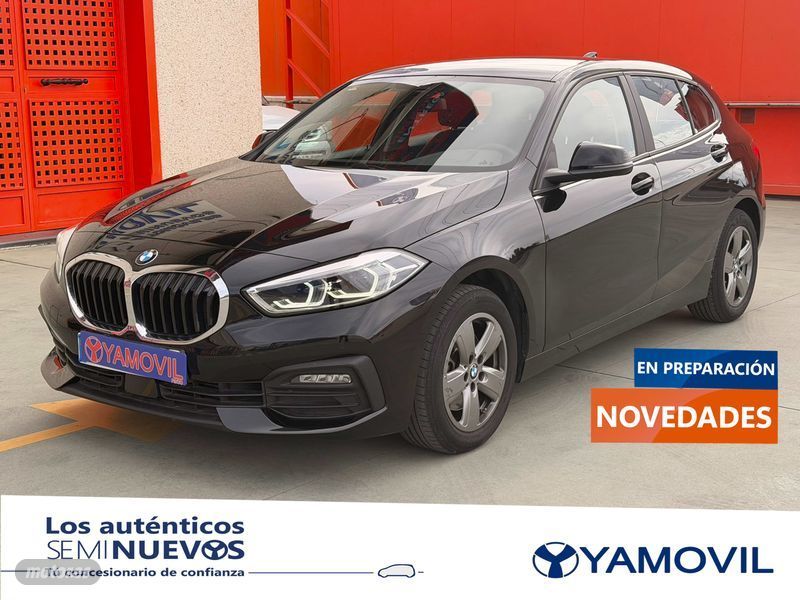 Imagen 1