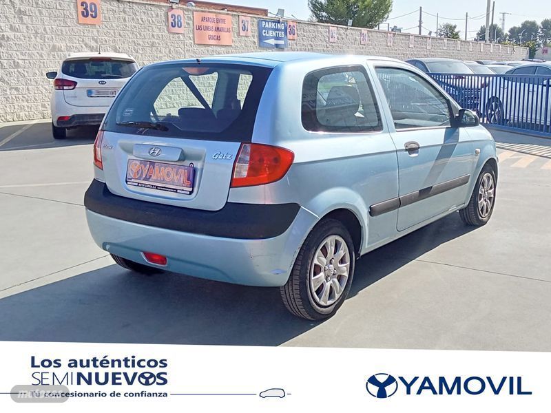 Imagen 2