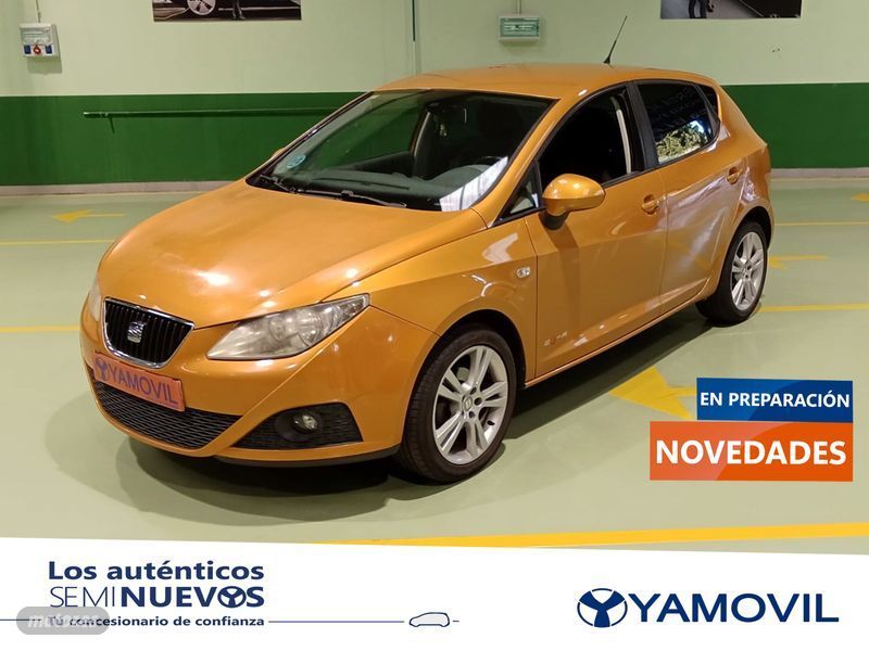 Imagen 1
