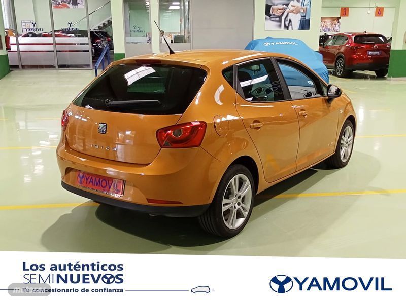 Imagen 2