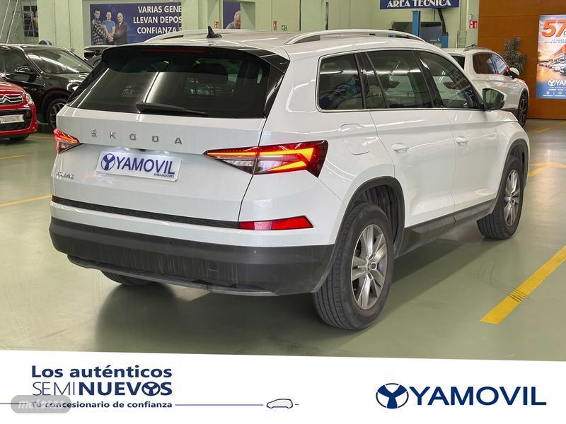 Imagen 2