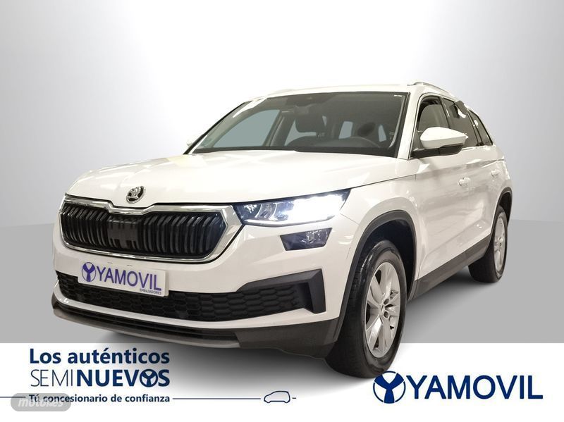Imagen 1