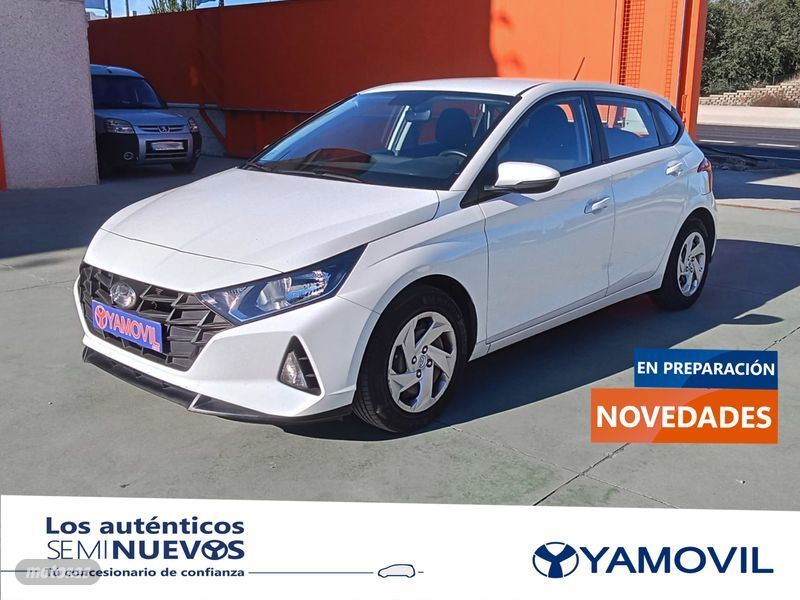 Imagen 1