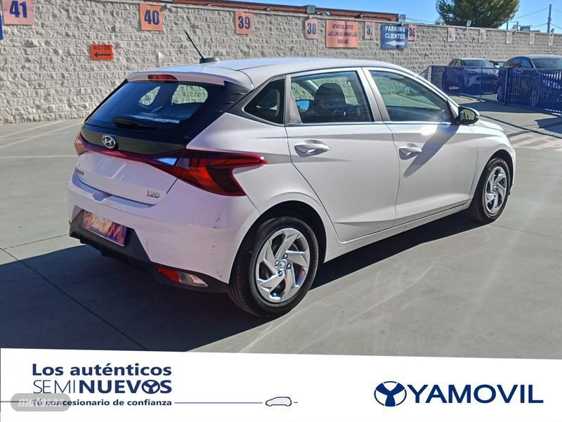 Imagen 2