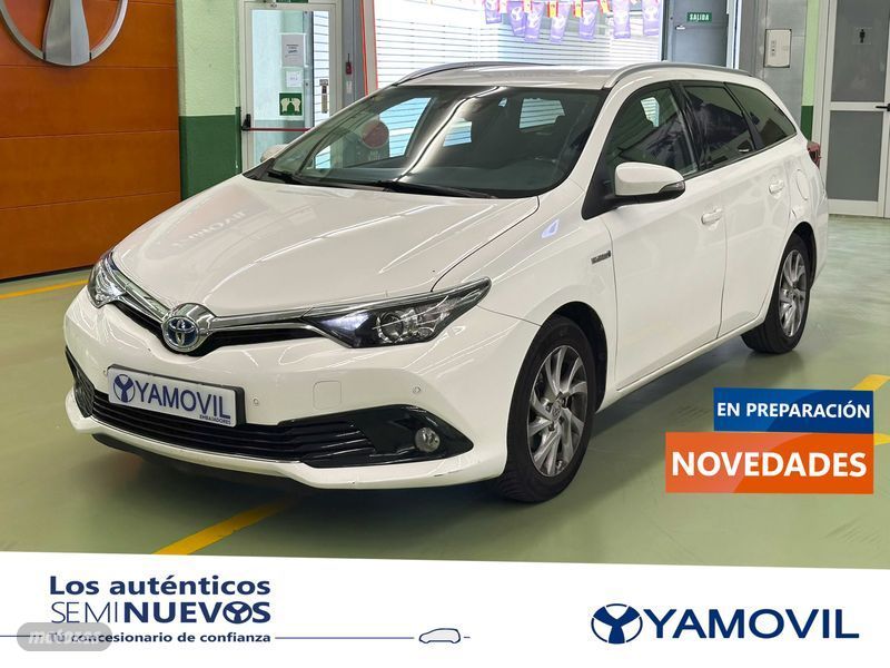 Imagen 1