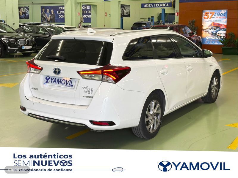 Imagen 2