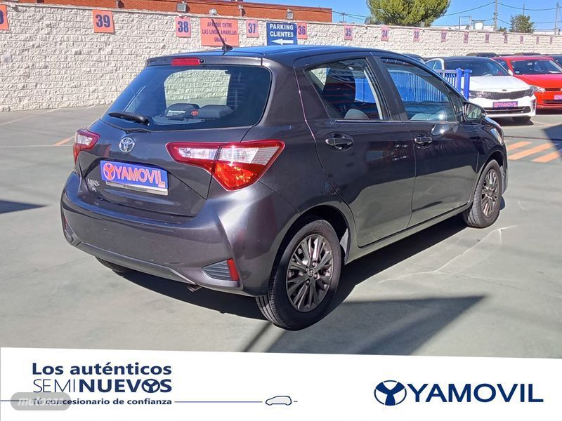 Imagen 2