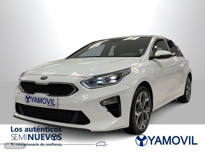 Imagen 1