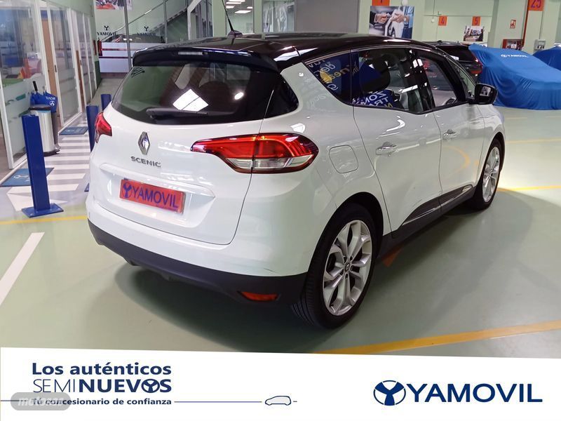 Imagen 2