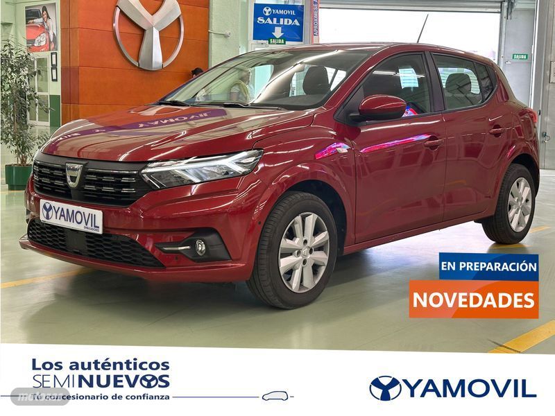 Imagen 1
