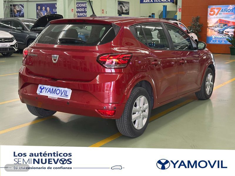 Imagen 2