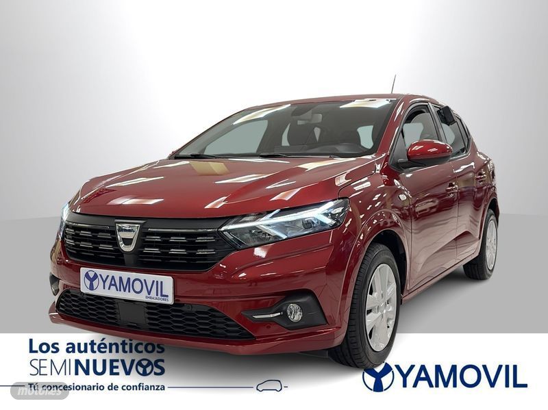 Imagen 1
