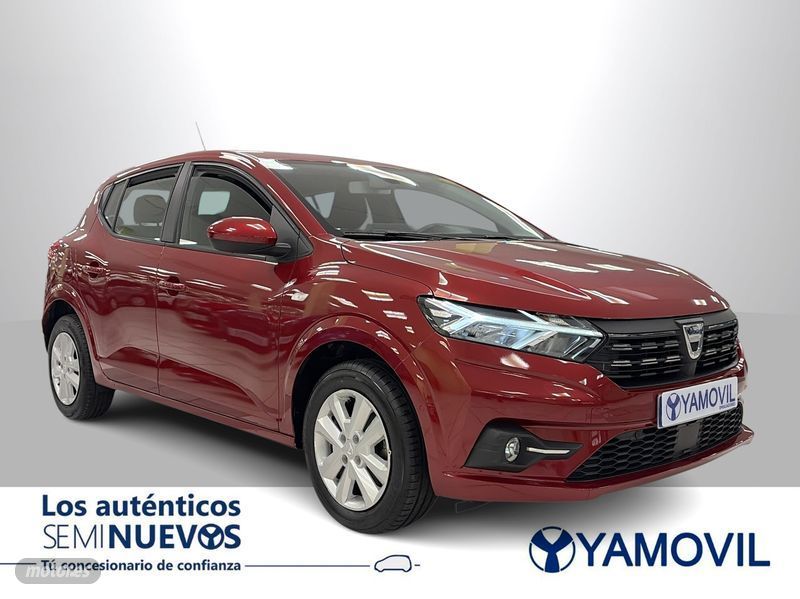 Imagen 2